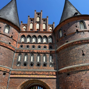Lübeck 2
