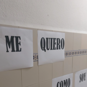 qRmqDU0n14MiRyCG0V6c