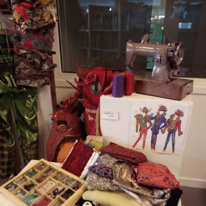 IMG_20211210_110907318