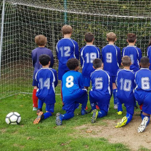 Equipe_bleue