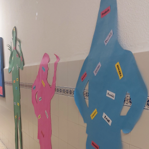 qaLXJwHIvUroZrj9ETbm