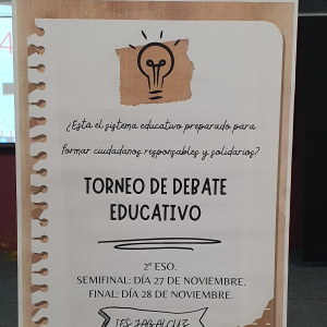 LTait1FEboNC3RoNzED2