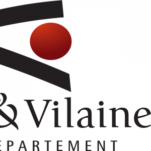 Logo_Ille_Vilaine