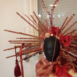 IMG_20211210_111001912