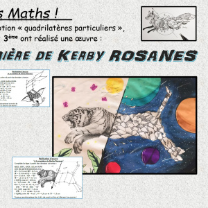 4e 3e A la manière de Kerby Rosanes_page-0001