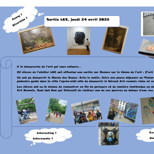 Sortie LCE 24 avril_page-0001