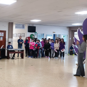 ALn6FJr7MSDNANqGm2Yn