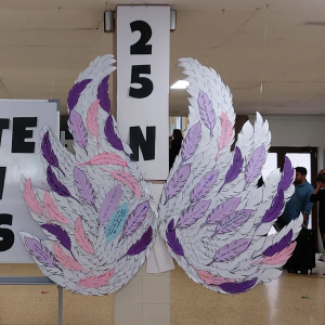 KDPNhHujcQcvIG1FQzr1