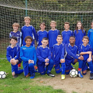 Equipe_bleue_1