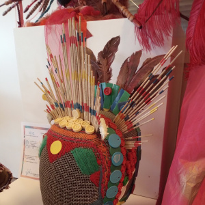 IMG_20211210_110951617