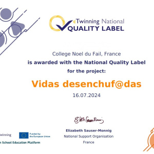 label anonyme ok jpg